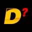 DOND?mx
